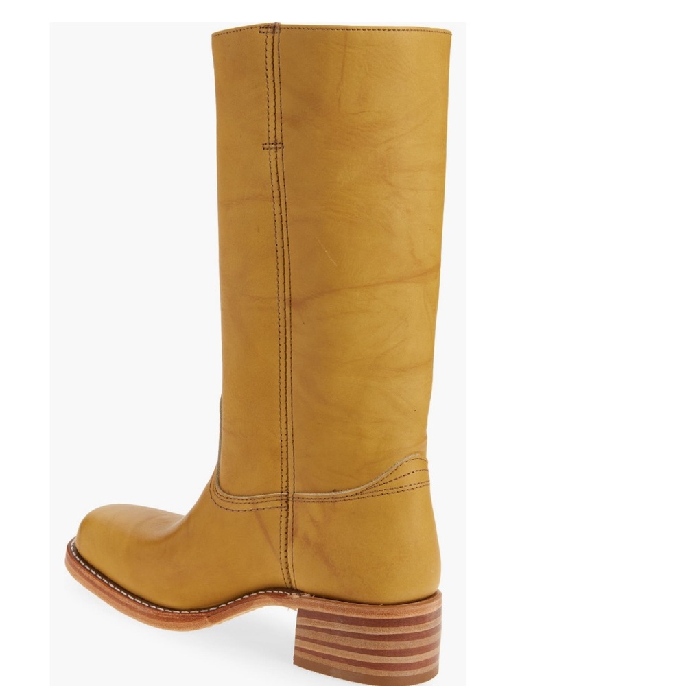 Frye Women's Boots - Picture 2 of 8
